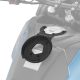 Givi Tanktáskatartó adapter BF95