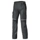 Held Omberg Base Gore-tex túranadrág