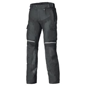 Held Omberg Base Gore-tex túranadrág
