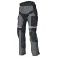Held Omberg Base Gore-tex antracit túranadrág