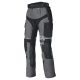 Held Omberg Base Gore-tex antracit túranadrág