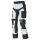 Held Omberg Base Gore-tex szürke-fekete túranadrág
