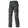HELD SAVONA BASE GORE-TEX túranadrág
