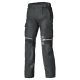 HELD SAVONA BASE GORE-TEX túranadrág