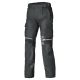 HELD SAVONA BASE GORE-TEX túranadrág