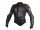 TXR Colt PROTEKTORING 4XL