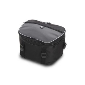 SPORTSTAR HÁTSÓ TÁSKA 15-25L,FEKETE
