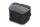 SPORTSTAR HÁTSÓ TÁSKA 15-25L,FEKETE