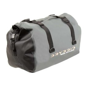 DRYBRID HÁTSÓ TÁSKA 50L,SZÜRKE