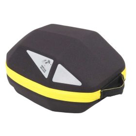 ROYSTER DAYPACK TANKTÁSKA,SÁRGA