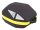 ROYSTER DAYPACK TANKTÁSKA,SÁRGA