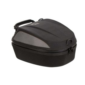STREET DAYPACK 3.0 TANKTÁSKA,FEKETE