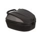 STREET DAYPACK 3.0 TANKTÁSKA,FEKETE