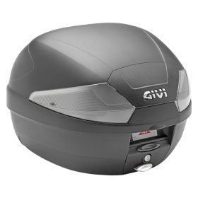 Givi Túradoboz B29NT2
