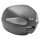 Givi Túradoboz B29NT2