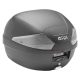 Givi Túradoboz B29NT2