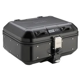 Givi Túradoboz TRK DOL. DLM30B
