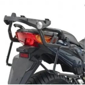 Givi Monorack karok 260FZ