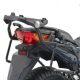 Givi Monorack karok 260FZ