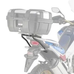 Givi Csomagtartó konzol SR1178