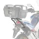 Givi Csomagtartó konzol SR1178