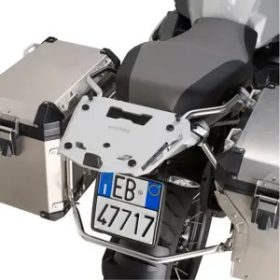 Givi Csomagtartó konzol SRA5112