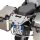 Givi Csomagtartó konzol SRA5112