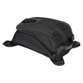 Givi Tanktaska CRM103