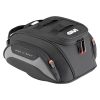 Givi Tanktáska EASY01