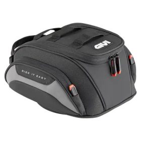 Givi Tanktáska EASY01