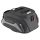 Givi Tanktáska EASY01