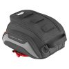 Givi Tanktáska EASY01