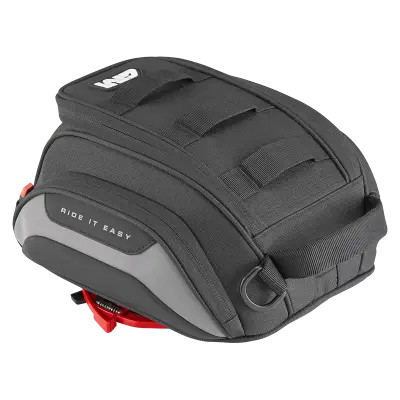 Givi Tanktáska EASY01