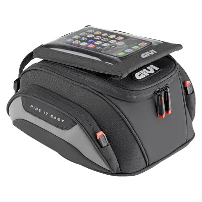 Givi Tanktáska EASY01