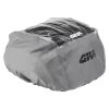 Givi Tanktáska EASY01