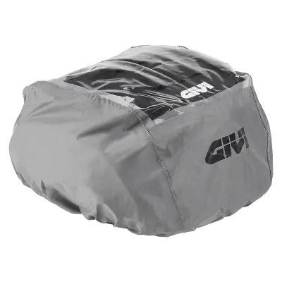 Givi Tanktáska EASY01