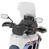 Givi Tanktáska EASY01