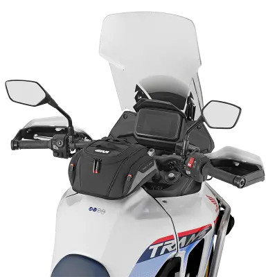 Givi Tanktáska EASY01