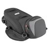 Givi Tanktáska EASY02
