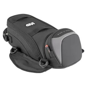 Givi Tanktáska EASY02