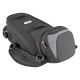 Givi Tanktáska EASY02