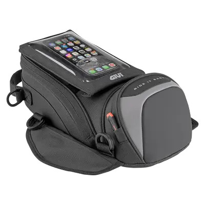 Givi Tanktáska EASY02