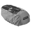 Givi Tanktáska EASY02