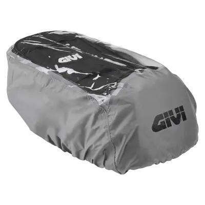Givi Tanktáska EASY02