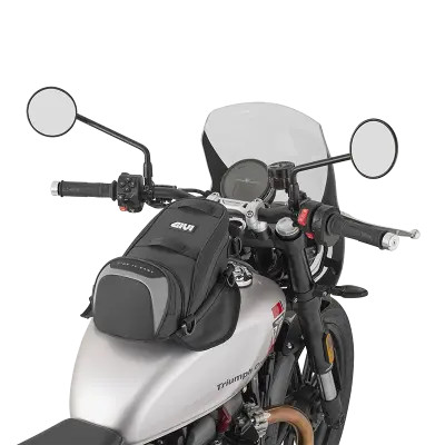 Givi Tanktáska EASY02