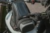 Givi Tanktáska EASY02