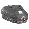 Givi Tanktáska Tanklock ST610+