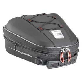 Givi Tanktáska Tanklock ST610+