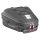 Givi Tanktáska Tanklock ST610+