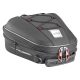 Givi Tanktáska Tanklock ST610+